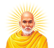 Gurudeva Matrimony